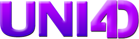 UNI4D